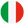 Italiano