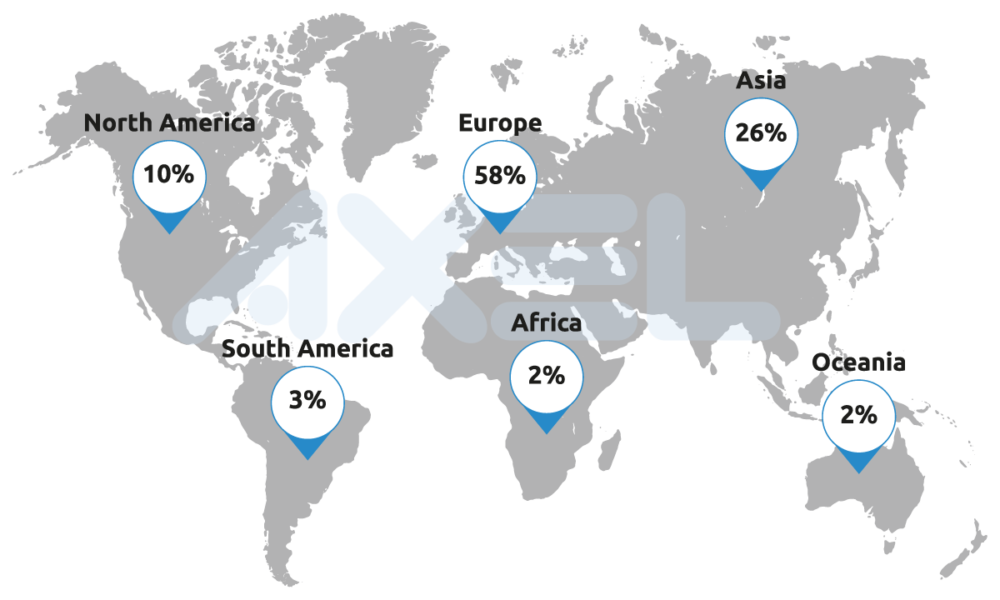 mappa-2